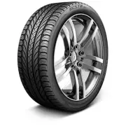 2 New 205/50R15 Kumho Ecsta PA31 Tire 2055015