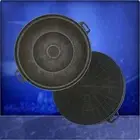 2 Brands Activated Carbon Filter Suitable For Spa-Group With Description B210