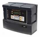 Astral Pool Chlorinator VX Chorinator Box Only No Cell Brand New with Warranty