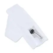 Record Player Needle ATN85EP Needle Replacement Styluses Turntable Needle f