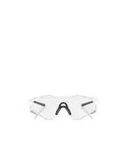 LOGO goggles One size White