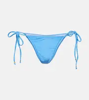 [Bananhot] Bananhot Emma bikini bottoms AU 12 blue