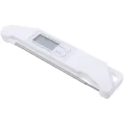 Meat Tester Probe Household Baking Temperature Grill Thermometer