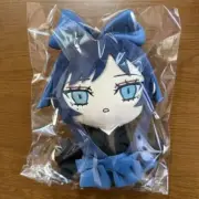 Ado Plush Doll Yamato Nadeshiko Official Japan Limited Sharan Ado 2025