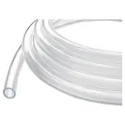 Corsair Hydro X Series XT SL 10/13mm PVC Tubing 3m