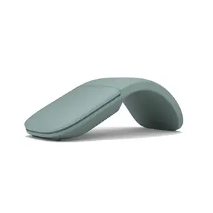 Microsoft 微軟 Arc Mouse 藍牙無線滑鼠 全系列