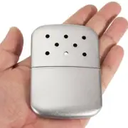 Handwarmer Handwarmer Camping Fuel Heater Hand Warmer Hunting Winter Camping