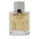 Jimmy Choo Illicit 慾望城市女性淡香精 100ml/3.3oz