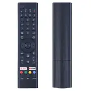 New Remote Control For KOGAN TV T002 KALED32AH7500STA KALED40AF7500STA