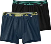 [UMBRO] Boxer Briefs Boy's Boxer Briefs