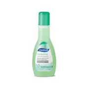 Manicare Nail Polish Remover with Tea Tree Oil 125ml