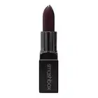 Smashbox Be Legendary Cream Lipstick 0.1 oz - Deep
