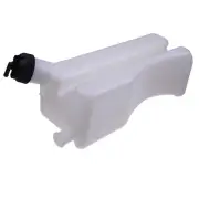 Fits CASE 586G Series III 590SN Tier 4A New COOLANT EXPANSION 87674844