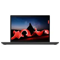 在飛比找友和YOHO優惠-聯想 Lenovo ThinkPad T14 Gen 4 1