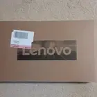 Lenovo - Flex 5i 14" FHD Touchscreen 2-in-1 Laptop - Intel Core i3-1215U with 8G