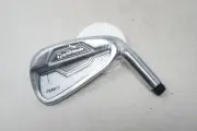 New Taylormade Rsi2 #4 Iron Club Head Only 1174080