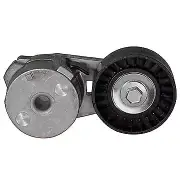 Accessory Drive Belt Tensioner Assembly For 2011-2013 Volkswagen Routan Dayco
