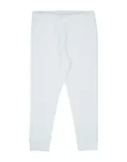 [DSQUARED2] DSQUARED2 Pants - Item 13642899
