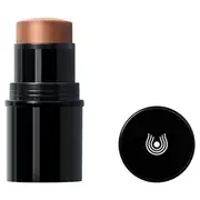[Dr Hauschka] Dr. Hauschka Lip to Cheek,Blush in stick for cheeks, lips and eyes 04 Gold (6,10 g)