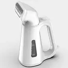 Garment Steamer, PERFECTDAY Portable Handheld Steamer Mini Travel Steamer for