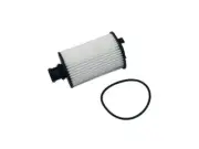 For 2017-2023 Jaguar F-Pace Oil Filter 43616MYJS 2018 2019 2020 2021 2022
