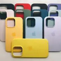 在飛比找Yahoo!奇摩拍賣優惠-原廠蘋果 Apple iPhone 14 Pro, 14 P