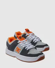 Kids Lynx Zero Shoes