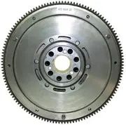 Sachs DMF91137 Flywheel