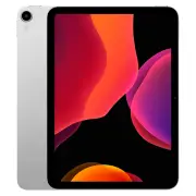 G-tab PAD10 Pro UNISOC T606 Octa Core 4GB RAM+6GB Virtual Memory 128GB ROM Netflix Widevine L1 10.1 Inch Android 14 Tabl