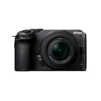 在飛比找蝦皮商城優惠-Nikon Z30＋16-50mm F/3.5-6.3 VR