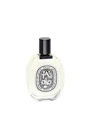 Diptyque Tam Dao Eau De Toilette, 1.7 oz.