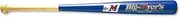 Unix BT70 Boys Soft Bat
