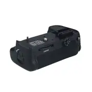 MB-D11 Vertical Battery Grip Battery Pack Grip Holder For Nikon D7000