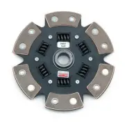 Competition Clutch For 02-07 Acura RSX / Honda Civic Si / 03-07 Acura TSX