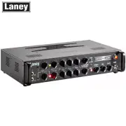 Laney Ironheart Series IRT Studio 1-15 Watt Rack Mounted Studio Recording Amp
