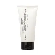 ONE THING - Houttuynia Cordata Clarifying Facial Cleanser 150ml