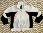 Air Jordan Vintage JumpMan Jacket Loose Fit