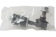 Driveworks Front Sway Bar Link Kit Fits 1994-1998 Saab 900 Part Number DW-K80449 (for: Saab)