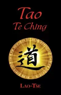 在飛比找博客來優惠-Tao Te Ching or the Tao and It