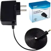 HQRP AC Adapter for Kodak EasyShare Z1015 IS Z730 Z760 Z950 Z980 Z981 Z7590