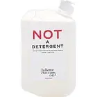 Not A Perfume By Juliette Has A Gun Detergent 16.9 Oz