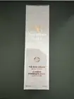 AUGUSTINUS BADER THE RICH CREAM WITH TFC8 30ML/1 OZ NEW Unopened