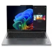 LENOVO ThinkPad X9 G1 14' 2.8K OLED TOUCH Intel U7-258V 32GB DDR5 512GB SSD WIN