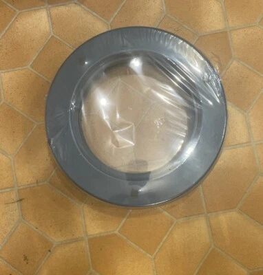 Table Arrangements Floral Foam Oasis Two items per pack 34cm Diameter Sealed