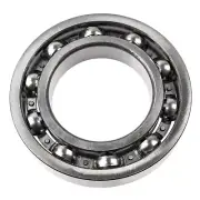 BALL BEARING