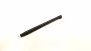 Replacement Stylus for Nintendo DS Lite (Black) - Old Skool