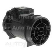 PAT Fuel Injection Air Flow Meter - AFM-054