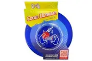 Cooee Ultimate Flying Disc 175 Outdoor Play for Ages 3+ (COO018031)
