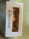 Lash JUVENAE 1 Pair Of 3D FAUX MINK Eyelash PEONY