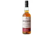 Amahagan Malt No.1 700ml